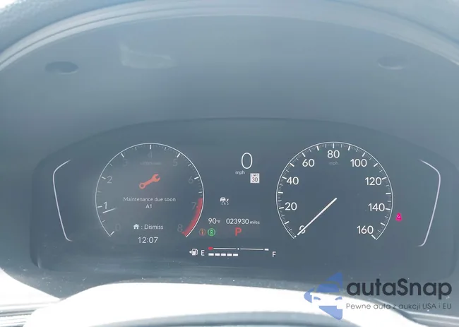 2HGFE2F2XPH535795: 40357562