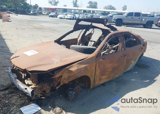 JTHBJ46G872085930: 40357606