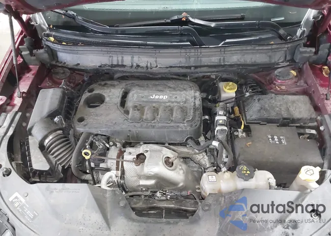 1C4PJMLN7KD308773: 40357626