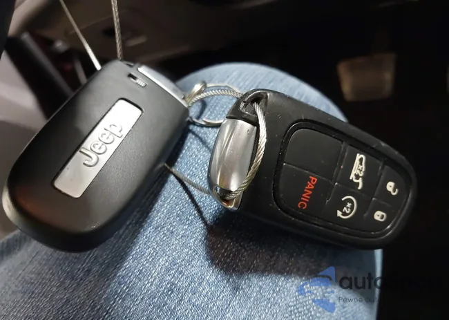 1C4PJMLN7KD308773: 40357626