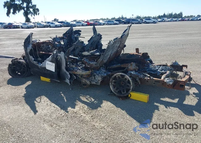 1FMJK1JT6LEA25095: 40357674