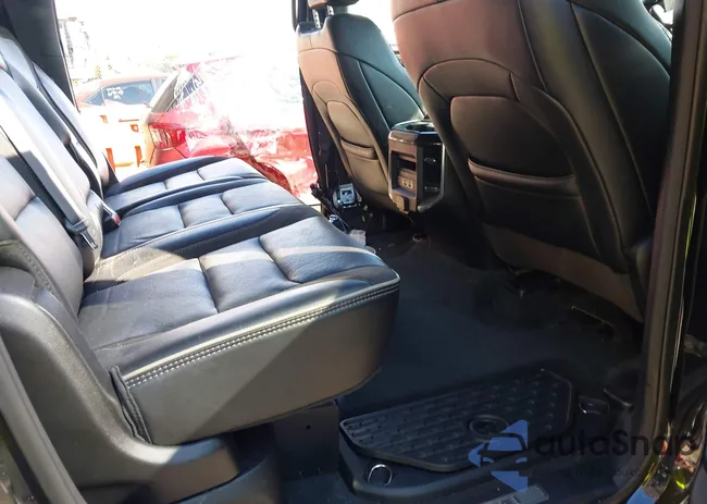 1C6SRFJT0MN567237: 40357678