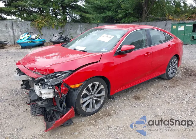 2HGFC2F51HH557749: 40357741