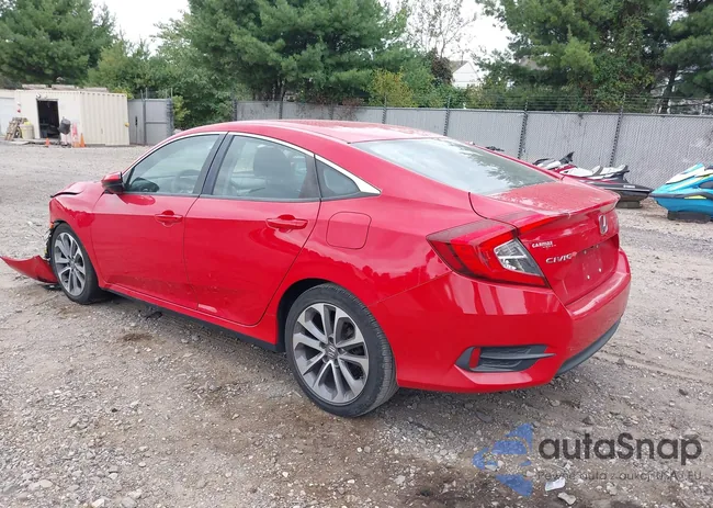 2HGFC2F51HH557749: 40357741