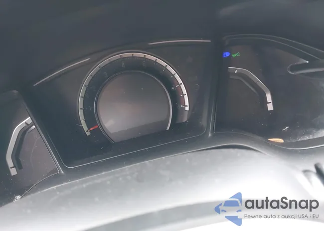 2HGFC2F51HH557749: 40357741