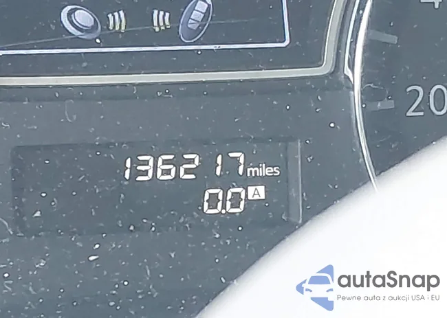 1N4AL3AP3DC273629: 40357800