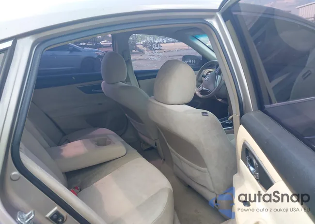 1N4AL3AP3DC273629: 40357800