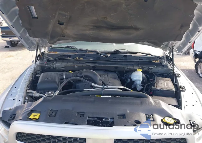 1C6RR6FT6DS592443: 40358916