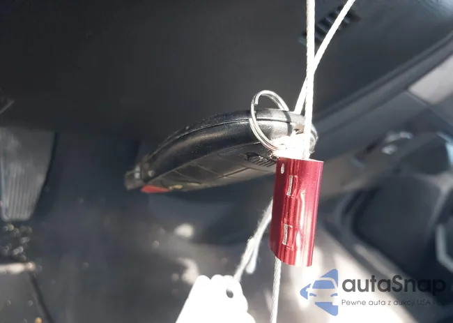 1C6RR6FT6DS592443: 40358916