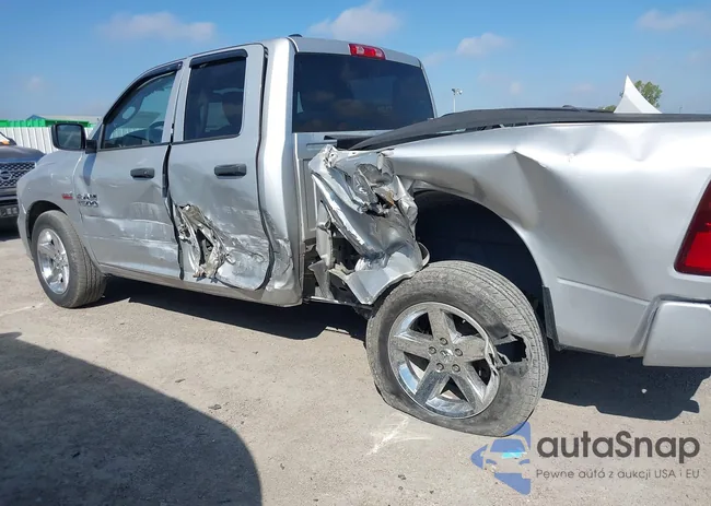 1C6RR6FT6DS592443: 40358916