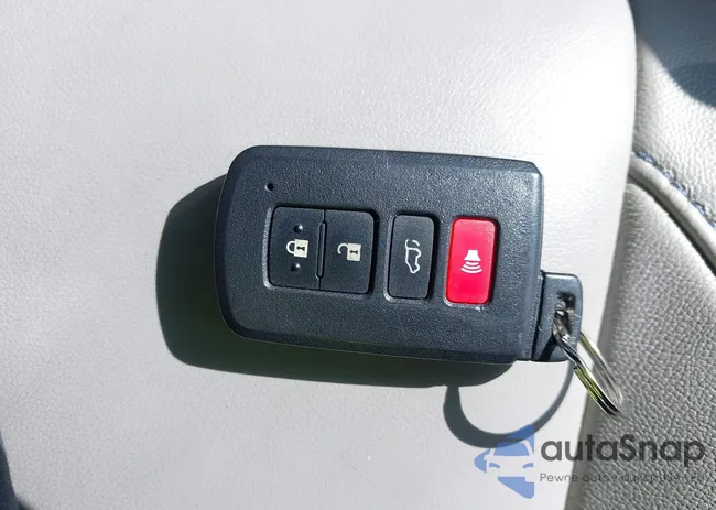 5TDJZRFH2HS521211: 40358981