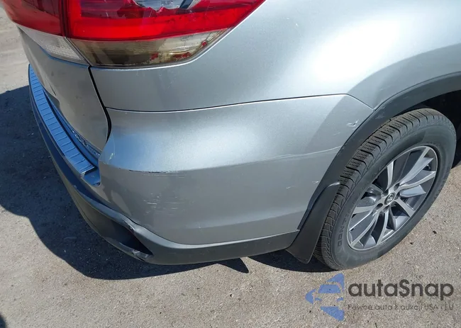 5TDJZRFH2HS521211: 40358981