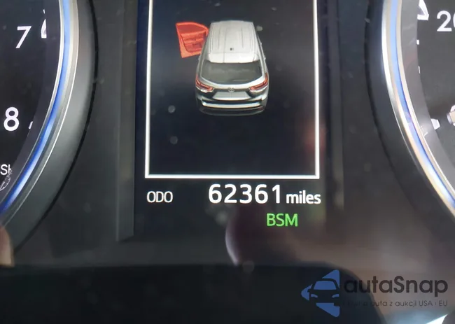 5TDJZRFH2HS521211: 40358981