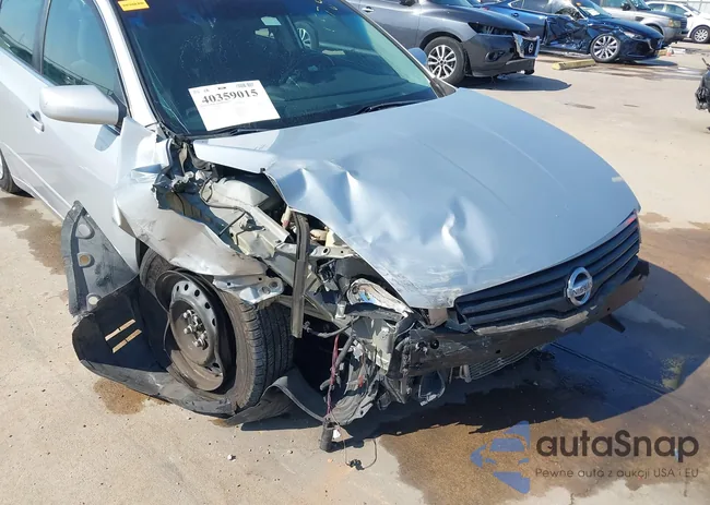 1N4AL21E69N520579: 40359015