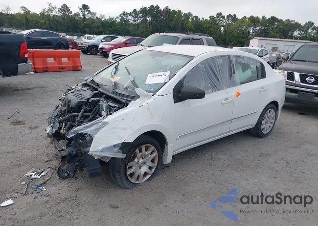 3N1AB6AP1BL615792: 40359024