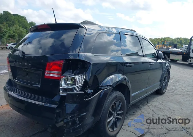 3C4PDCAB5LT274466: 40359036