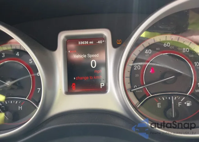 3C4PDCAB5LT274466: 40359036