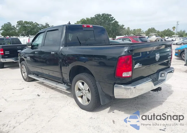 1C6RR7LG9ES379484: 40359102