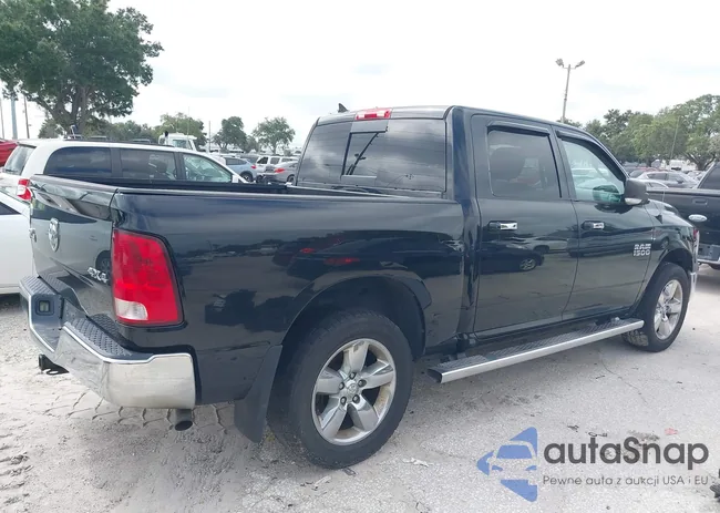 1C6RR7LG9ES379484: 40359102