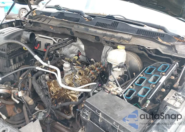 1C6RR7LG9ES379484: 40359102