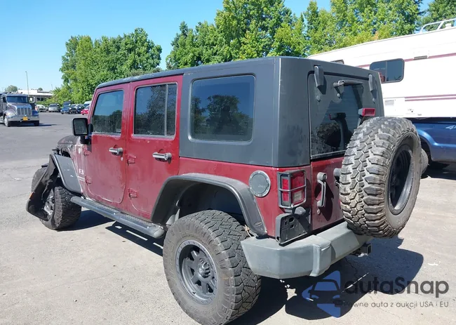 1J4GA39168L547724: 40359164