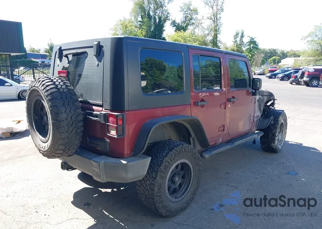 1J4GA39168L547724: 40359164