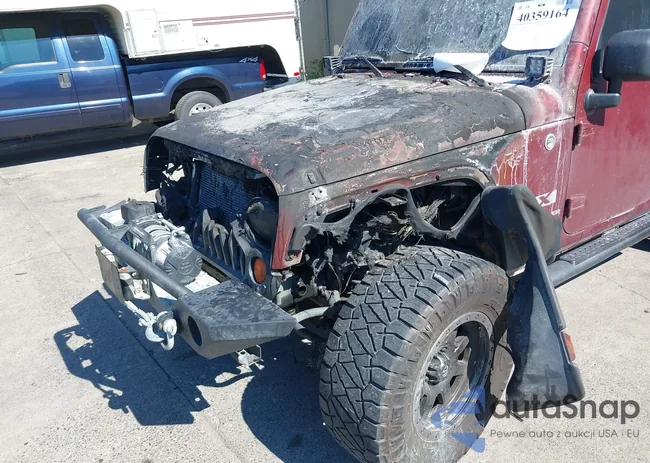 1J4GA39168L547724: 40359164