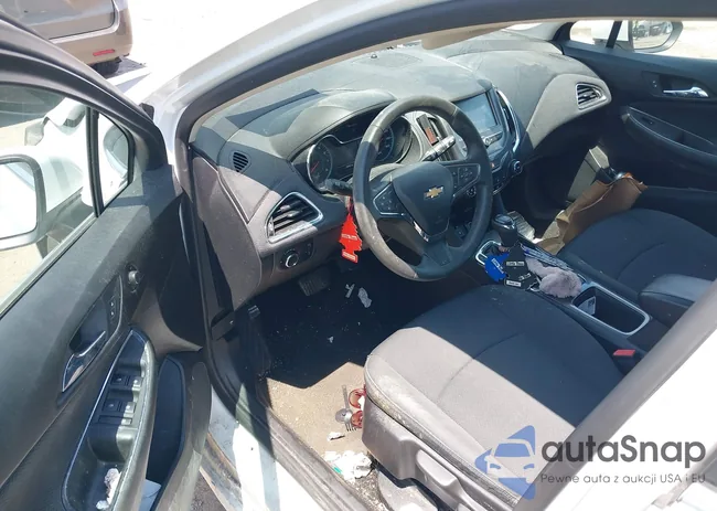 3G1BE6SM9HS508994: 40359229