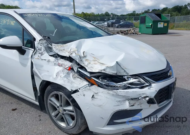 3G1BE6SM9HS508994: 40359229