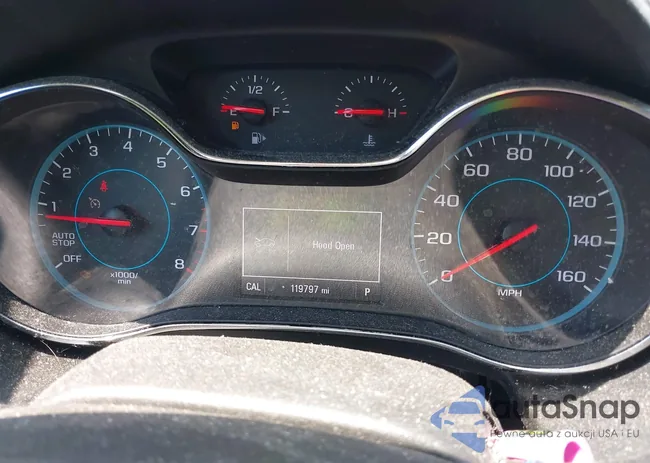 3G1BE6SM9HS508994: 40359229