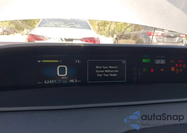 JTDL9MFU2N3034161: 40359290