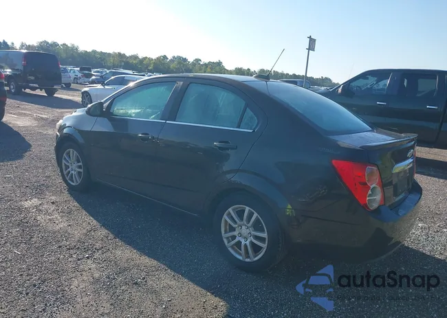 1G1JC5SH0G4103619: 40359297