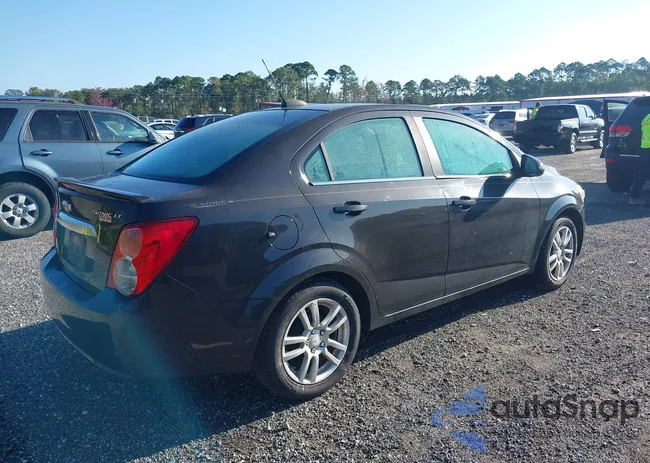 1G1JC5SH0G4103619: 40359297