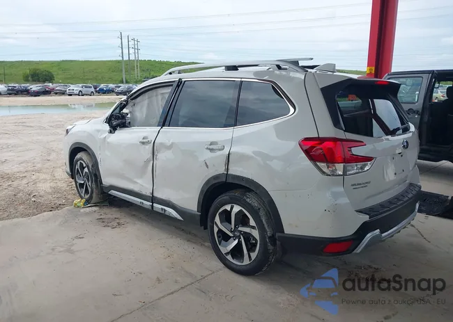 JF2SKARC0PH437757: 40359419