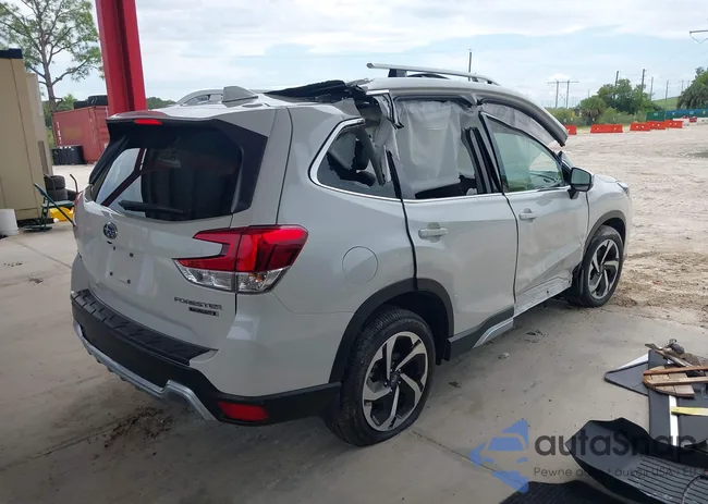 JF2SKARC0PH437757: 40359419