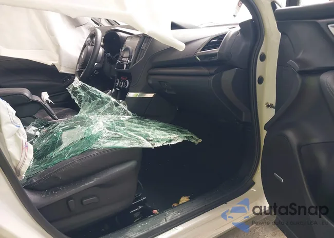 JF2SKARC0PH437757: 40359419