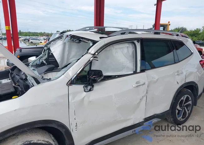 JF2SKARC0PH437757: 40359419