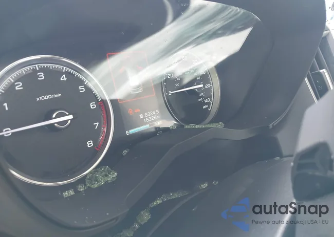 JF2SKARC0PH437757: 40359419