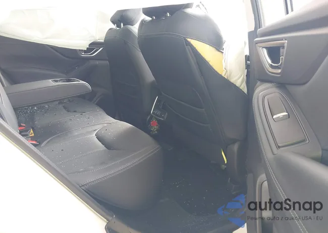 JF2SKARC0PH437757: 40359419