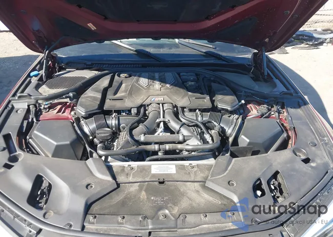 WBSJF0C55JB283553: 40359431