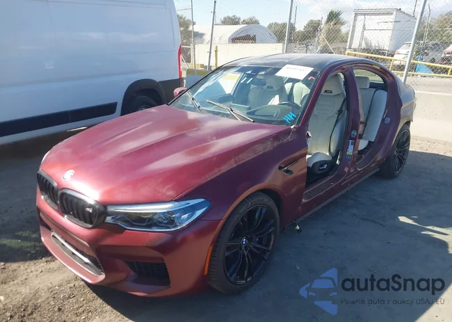 WBSJF0C55JB283553: 40359431