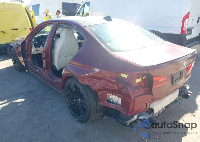 WBSJF0C55JB283553: 40359431