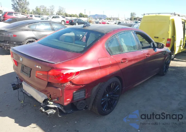 WBSJF0C55JB283553: 40359431