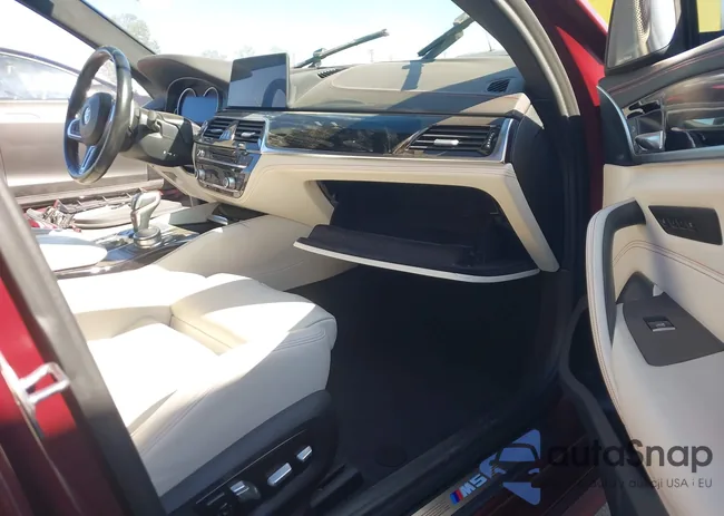 WBSJF0C55JB283553: 40359431