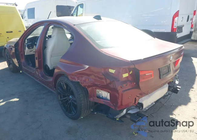 WBSJF0C55JB283553: 40359431