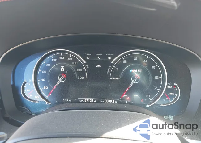 WBSJF0C55JB283553: 40359431