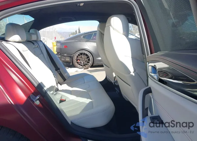 WBSJF0C55JB283553: 40359431