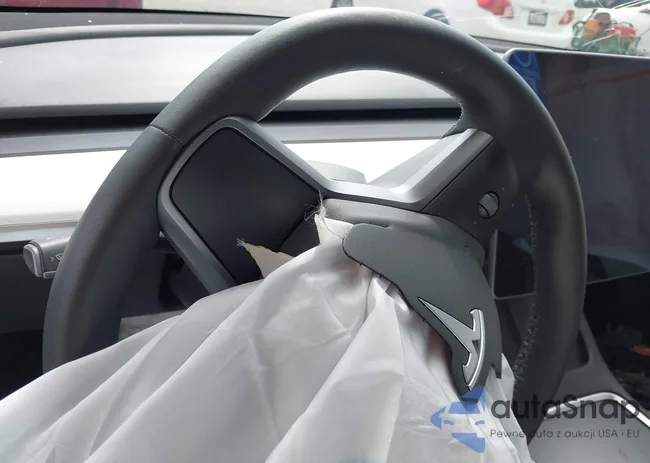 7SAYGDEE0NF329786: 40358475