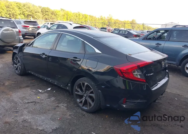 2HGFC2F87LH587793: 40358508