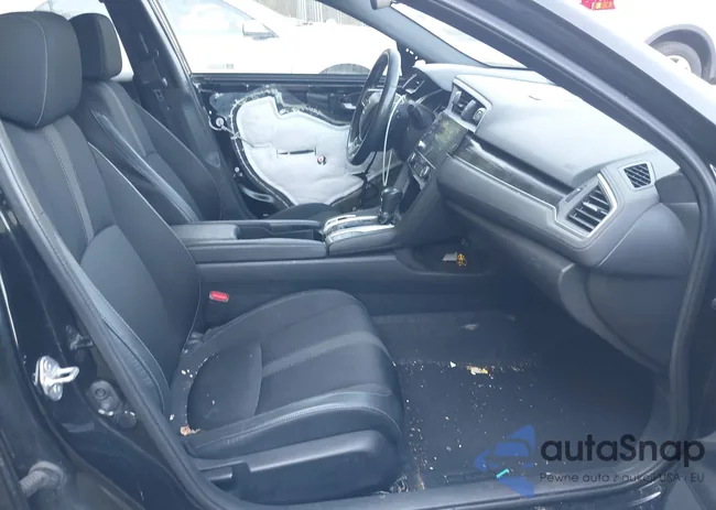 2HGFC2F87LH587793: 40358508